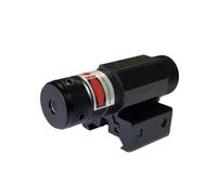 50-100M Infrared Distance Meter Professional Rangefinder Portable Collimator Digital Ruler Measure Device Test Tool Precision Flexibility Measurement(11/22mm-B)