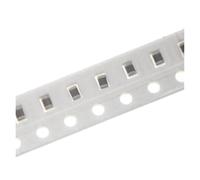 50/100PCS 0805 SMD capacitor Ceramic capacitor0.1uf 10uf 6.8nf 10nf 22nf 100nf 10P 20P 100P 560P AUOQKQUT(2nf 202 50pcs)