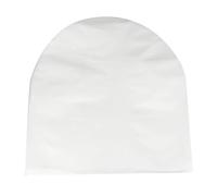 50/100pcs Dustproof Record Sleeves For 10in And 7in Record Protections