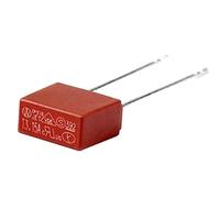 【50-10PCS】Round Fuse Slow Blow 500mA T0.25A 0.8A 1A 2A 2.5A 3.15A 4A 5A 6.3A 8A 10A 15A 20A 250V 382 Plastic LCD TV 392 Square(10PCS -392,T0.8A)