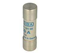 50-124-06/50A | SIBA FUSE, 14X51 50A UR 690V