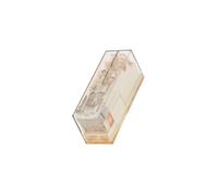 50.14.9.024.4310 Relay: Electromagnetic SPST-NO x3 + SPST-NC x1 8A/250VAC FIN