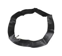 50-17 Inner Tube Compatible with 17 Inch Motorcycle Dirt Bike Pit Bike Front Wheel Replacement Part Compatible With Various Models