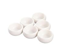 50-180ml 6pcs Ceramic Chinese Tea Cups Kung Fu Tea Cup Hand Painted Tea Cups,For Tea Coffee Gift