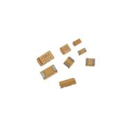 50/20/10pcs A B C D E Type Tantalum Capacitor 100UF 1UF 4.7UF 10UF 22UF 33UF 47UF 6.3V 10V 16V 25V 35V 50V 3216 3528 6032 7343 RUAJOGYNVM(E35V686 68UF 10PCS)