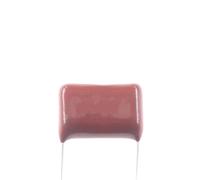 50/20/10pcs capacitor CBB 1000v 1600v 2000v 105 684 103 104 474 473 305 106 475 223 335 155 224 255 334 102 185 222 333 355 RUAJOGYNVM(2000v104 30mm 10pcs)