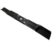 50.5 cm lawnmower blade compatible with Stihl RM 253.0, RM 253.0 T / 63717020102 / A