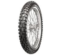 Continental TKC 80 Twinduro ( 2.75-21 RF TT 52S M+S marking, M/C, Front wheel )