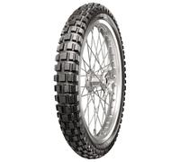 Continental Tkc 80 Twinduro M+s 51s Tt Adventure Tire Black 3.00 / R21