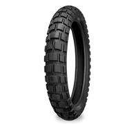 50/50 ADV Tyre Shinko E804 Adventure Trail 120/70 R19 60H TL Front
