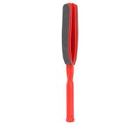 50.5cm Handheld Pig Whip Stock Prod Moving Tool Safety Prodder Livestock Farm Equipment Cattle ProdCattle Stick