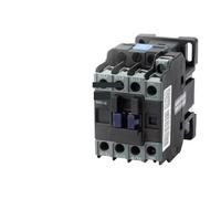 50/60HZ 220V 380V AC Contactor NXC 50HZ 60HZ CJX2 LC1D LC1 LC1N NXC-09 NXC-12 Magnetic Thermal Switch 1Pcs(NXC-40,380V 50HZ 60HZ)