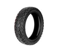 50/75-6.1 All Terrain Vacuum Tire for Gotrax GXL V2 for Hiboy S2 for M365 Pro Pro2 1S MI3 Explosion Proof Self-Repair 8 1/2x2 for Electric Scooter Aessories