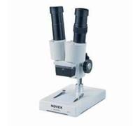 50.890 Novex Stereomicroscope AP 1 Stereo Microscope