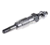 Glow plug after-glow capable 50 91 5953 SWAG for FORD MAZDA