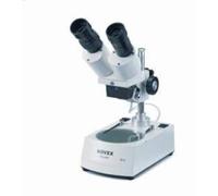 50.920 Novex Stereomicroscope AP 5