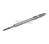 GLOW PLUG FOR CITROËN FORD PEUGEOT SWAG 50 93 9517