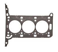 Elring 050.930 Gasket, cylinder head