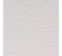 50 a6 300gsm Blank Cards and 50 Smooth 100gsm C6 Envelopes (White Hammer 300gsm)