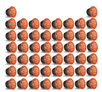 50 Nescafe Dolce Gusto Americano Intenso Coffee Capsules (SOLD LOOSE)
