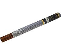 50 Angel Long Burning Incense Sticks