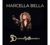 50 Anni Di Bella...Musica [Region Free]