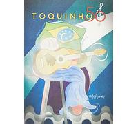 50 Anos De Carreira - Ao Vivo