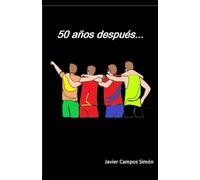 50 años después...