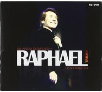 50 Anos Despues Directo Y Comp