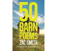 50 Barn Poems