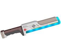 Mattel Lightyear Laser Sabre Toys