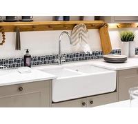 50 Black Grey Granite Kitchen Bathroom Tile Stickers Transfers 6 x 6 inch 15 x 15cm Tiles DIY Stick On Wall Peel N Stick 6 by 6 inch Stickers 6x6” (Black Glass Multi)