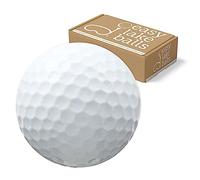 50 BRANDS MIX LAKE GOLF BALLS - AAA/AA QUALITY (A/B GRADE)