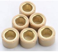 50 Buxy 50cc Scooter Compatible Variator Roller Weights 7g 8g 16x13mm Set Of 50(7G)