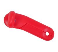 50 Can Opener Red Tin Opener Kitchen Helper