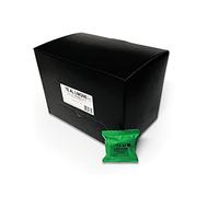 50 CAPSULES COMPATIBLE WITH LAVAZZA ESPRESSO POINT - LEMON TEA