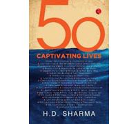 50 Captivating Lives