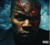 50 Cent - Before I Self Destruct +Bonus