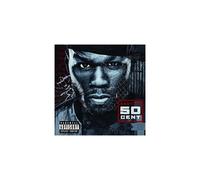 50 Cent - Best Of [VINYL]