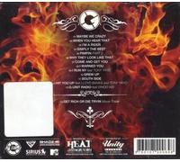 50 Cent - Bullet Proof (Bof)