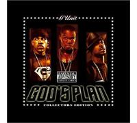 50 Cent/DJ Whoo Kid - Product Removed For Legal Reasons