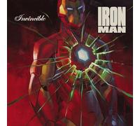 50 Cent - Get Rich Or Die Tryin' [VINYL]