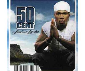 50 Cent - Just a Lil Bit (Pock It)