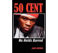 50 Cent - No Holds Barred