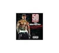 50 Cent - The Massacre