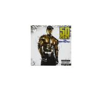 50 Cent - The Massacre: Special Edition