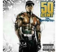 50 Cent - The Massacre [Ltd. Re-Issue]