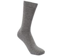 50 characters: Antibacterial Unisex Socks Gift Boxed Bamboo - Cinque