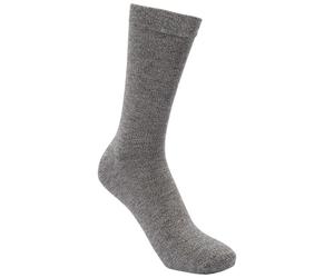 50 characters: Antibacterial Unisex Socks Gift Boxed Bamboo - Cinque