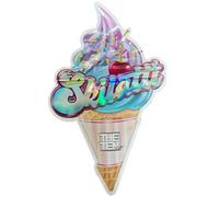 50 Cherry Skilatti CBD Cali Mylar packs